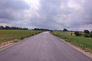 W trakcje realizacji - img_20220617_095736.jpg