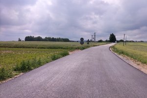 W trakcje realizacji - img_20220617_095801.jpg