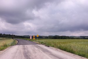 W trakcje realizacji - img_20220617_095838.jpg