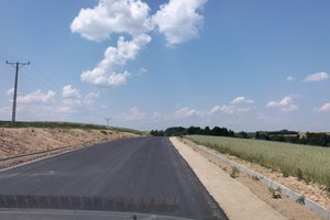 W trakcje realizacji - img_20220630_133705.jpg