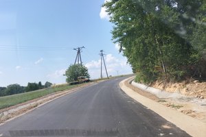 W trakcje realizacji - img_20220630_133752.jpg