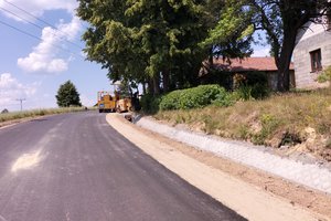 W trakcje realizacji - img_20220630_133759.jpg