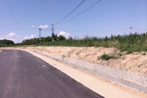 W trakcje realizacji - img_20220630_133809.jpg