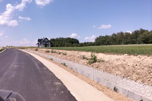 W trakcje realizacji - img_20220630_133821.jpg