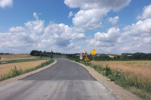 W trakcje realizacji - img_20220706_131459.jpg