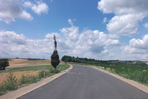 W trakcje realizacji - img_20220706_131511.jpg