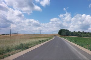 W trakcje realizacji - img_20220706_131527.jpg