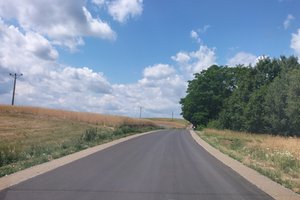 W trakcje realizacji - img_20220706_131539.jpg