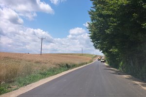 W trakcje realizacji - img_20220706_131547.jpg