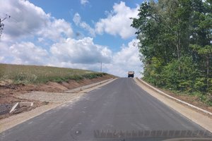 W trakcje realizacji - img_20220706_132108.jpg