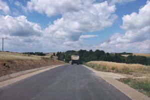 W trakcje realizacji - img_20220706_132125.jpg