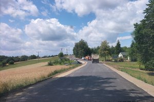 W trakcje realizacji - img_20220706_132144.jpg