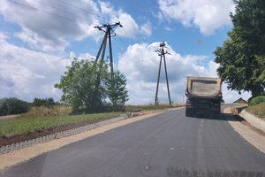 W trakcje realizacji - img_20220706_132217.jpg