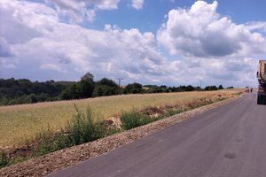 W trakcje realizacji - img_20220706_132318.jpg