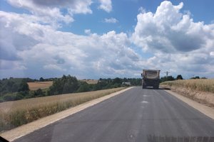 W trakcje realizacji - img_20220706_132349.jpg