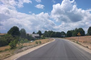 W trakcje realizacji - img_20220706_132410.jpg