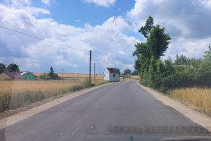 W trakcje realizacji - img_20220706_132443.jpg