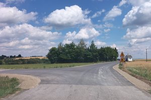 W trakcje realizacji - img_20220706_132517.jpg