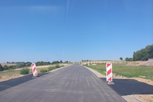 W trakcje realizacji - img_20220805_113400.jpg