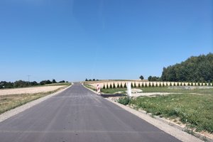 W trakcje realizacji - img_20220805_113410.jpg