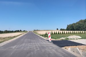 W trakcje realizacji - img_20220805_113413.jpg