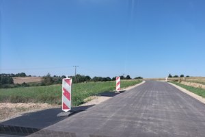 W trakcje realizacji - img_20220805_113423.jpg