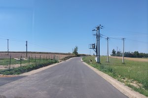 W trakcje realizacji - img_20220805_113533.jpg