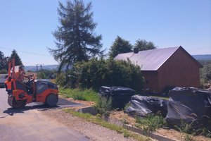 W trakcje realizacji - img_20220805_113816.jpg