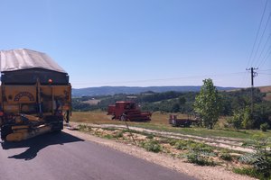 W trakcje realizacji - img_20220805_113836.jpg