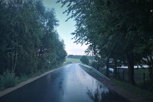 W trakcje realizacji - img_20220817_133544.jpg