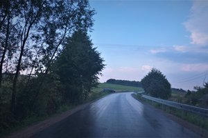 W trakcje realizacji - img_20220817_133554.jpg