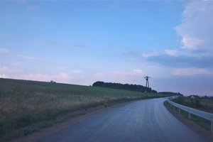 W trakcje realizacji - img_20220817_133604.jpg