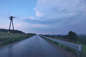 W trakcje realizacji - img_20220817_133611.jpg