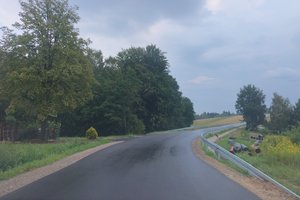 W trakcje realizacji - img_20220817_134905.jpg