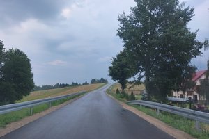 W trakcje realizacji - img_20220817_134920.jpg