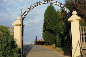 Inwestycja po realizacji - 10001.jpg