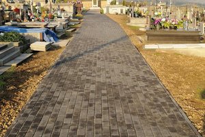 Inwestycja po realizacji - 10002.jpg