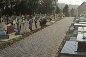 Inwestycja po realizacji - 10003.jpg