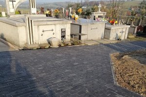 Inwestycja po realizacji - 10006.jpg