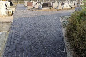 Inwestycja po realizacji - 10007.jpg