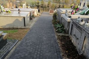 Inwestycja po realizacji - 10008.jpg