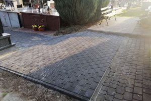 Inwestycja po realizacji - 10009.jpg