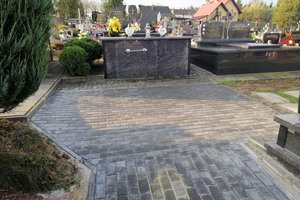 Inwestycja po realizacji - 10010.jpg