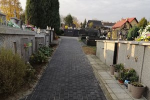 Inwestycja po realizacji - 10011.jpg