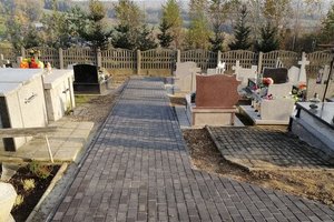 Inwestycja po realizacji - 10012.jpg