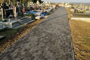 Inwestycja po realizacji - 10013.jpg