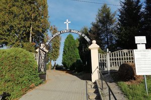 Inwestycja przed realizcją - 1003.jpg