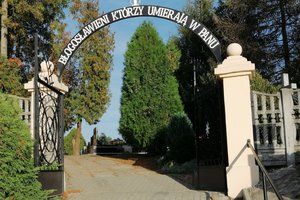 Inwestycja przed realizcją - 1004.jpg