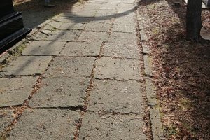 Inwestycja przed realizcją - 1006.jpg