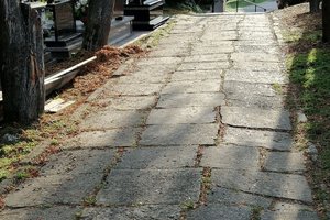 Inwestycja przed realizcją - 1008.jpg